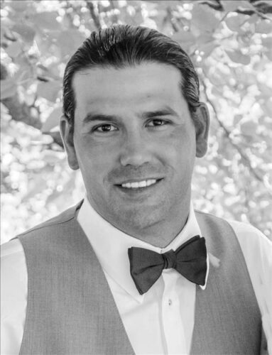 MATTHEW  McCAIN